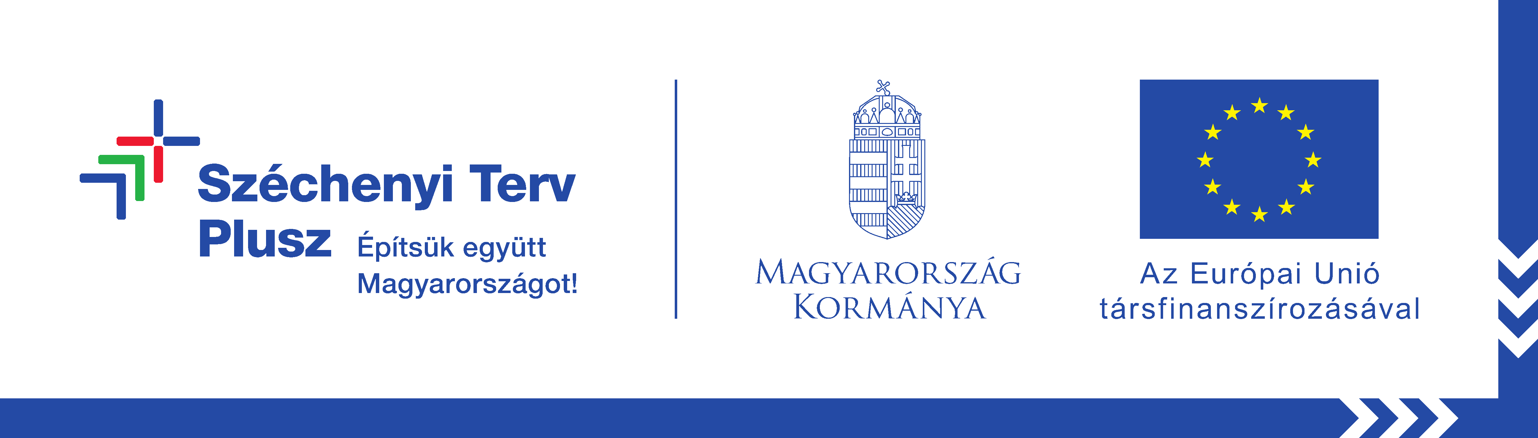 Kedvezményezetti infóblokk